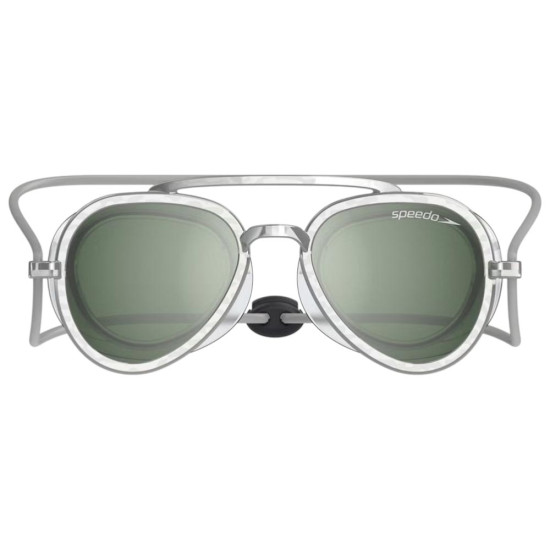 Speedo Γυναικεία γυαλάκια κολύμβησης Sunny G Mariner Mirrored Goggles